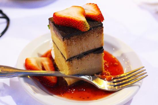 San Antonio Dinner Cruises